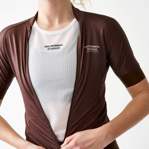 Base Layer Women