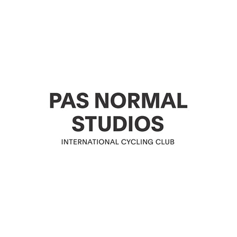 Pas Normal Studios– Bomba Bomba Cycling Boutique