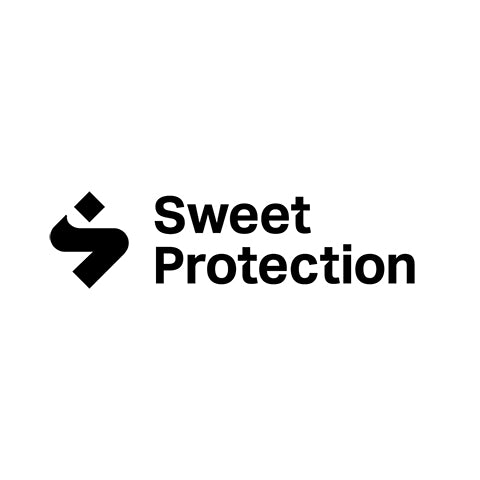 SWEET PROTECTION Protège-Coude de vélo montagne - Mathieu