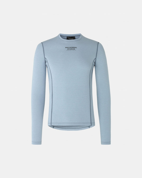 NEVICA Men's Banff Thermal Base Layer Long-Sleeve Top
